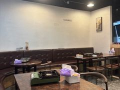 -凤兴鸡煲(宝安海雅店)