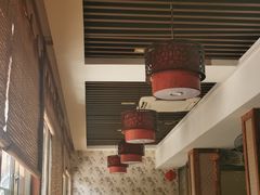 -明泉居茶点荟(车陂店)