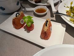 -明州府(文化广场店)