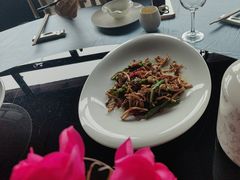 -湘湖大院(越王路店)