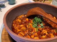 -大鸭梨烤鸭(望京店)