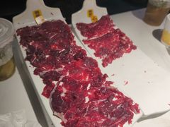-潮发潮汕牛肉店(永庆坊店)