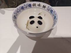 -钟水饺(人民公园总店)