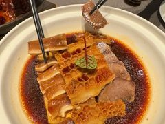 -海立阁海鲜江浙菜(漕河泾印象城店)
