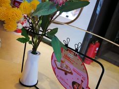 -哈根达斯(国瑞店)