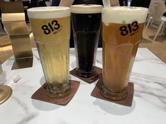 -813芭依珊 BAESAn(汇港购物中心店)