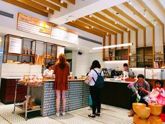 -Luneurs(幸福里店)