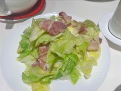-鼎泰丰(渔阳店)