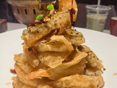 -大鸭梨烤鸭·北京菜(南小街/南苑店)