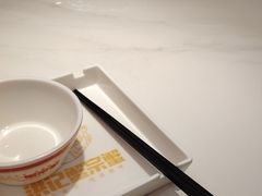 -蟹宗蟹(润达国际五楼店)