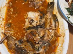 -映像威海·海鲜味道(经区店)