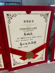 -归位瑜伽＆普拉提馆