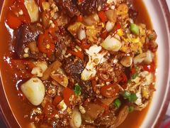 -江西老表·经典江西八大碗