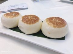 -东江海辉酒楼·公司团建·商务宴请·生日宴(宝安店)