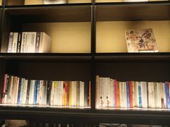 -曲水兰亭(北京四惠店)