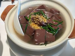 -悦景酒家(罗湖店)