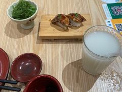 -YAMAKAWA(龙湖胥江天街店)
