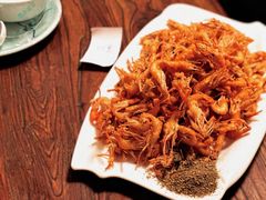 -正宗天津烧麦馆(柳州路店)