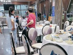 -谢大姐非遗啤酒鱼(君豪店-黑金店)