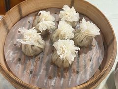 -老太原菜馆(中正天街店)