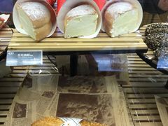 -味多美(比如世界店)