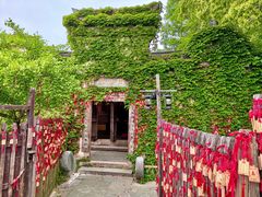 -乌镇景区