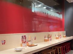 -大师兄·手工面·西北菜(美的悦然广场店)