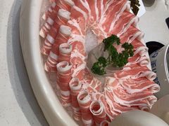 -蒙都43°9羊火锅·赤峰美食(桥北店)