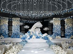 -怪咖·joker陈楠