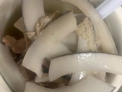 -72街荷叶饭(东方宝泰广场店)