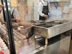 -蒋家肠旺面馆老店(合群路店)