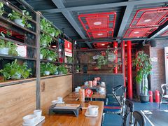 -管氏翅吧(中关村店)