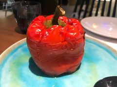 -HELLO MUSAE 拾光缪斯餐厅·纯正希腊风味(苏州中心店)
