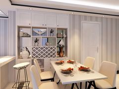 -名匠装饰(禅城店)