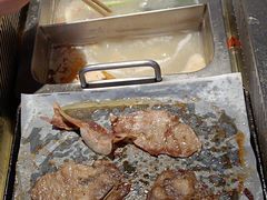 -新艺自助美食城(中山路店)