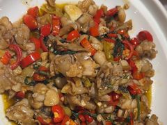 -攸州小镇家湘菜(小米科技园店)