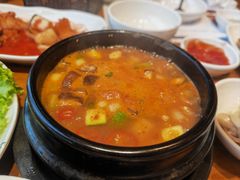 -青鹤谷(苏州店)