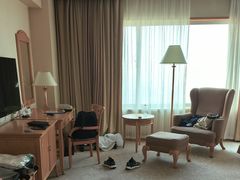 -南京维景国际大酒店(南京博物院店)