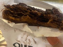 -OUR Bakery(SKP-S店)