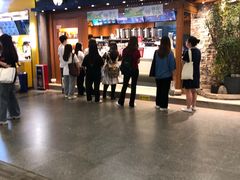 -茶理宜世(东方宝泰店)