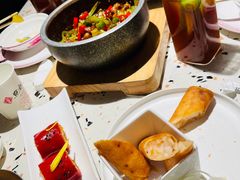 -点都德(中海环宇荟店)