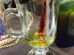 -吱咖啡西式简餐