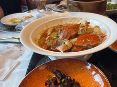 -味钱塘·钱塘渔鲜·地道江浙菜(宋城店)