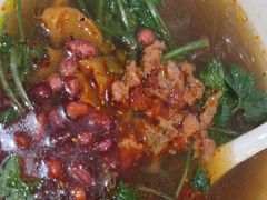 -小杨生煎(周浦万达店)
