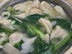 -徐盛兴手工点心(川沙店)