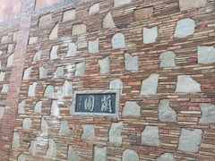 -晋江五店市传统文化旅游区