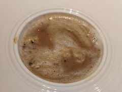 -王品台塑牛排(成都万象城店)