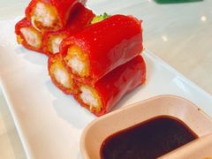 -粤玲珑广式早茶·茶餐厅