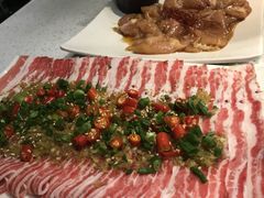 -猫抓烤肉(春熙路店)