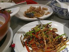 -春盛渔府(牛首山店)